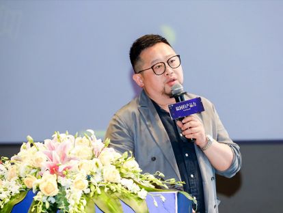 高宏杰：装配式建筑产品的最新技术与价值