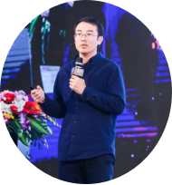 【破立大课 | 上海站】守正出新  激活组织