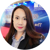【破立大课 | 上海站】守正出新  激活组织