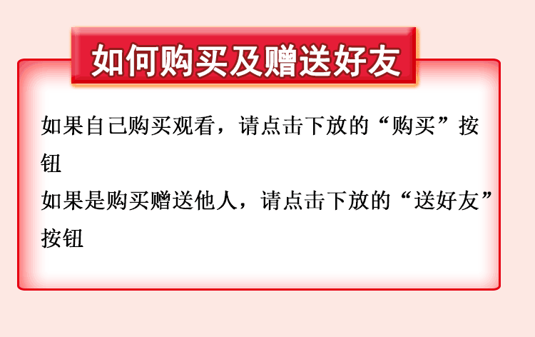 相声你别胡说，这才是根儿【刘洪沂】