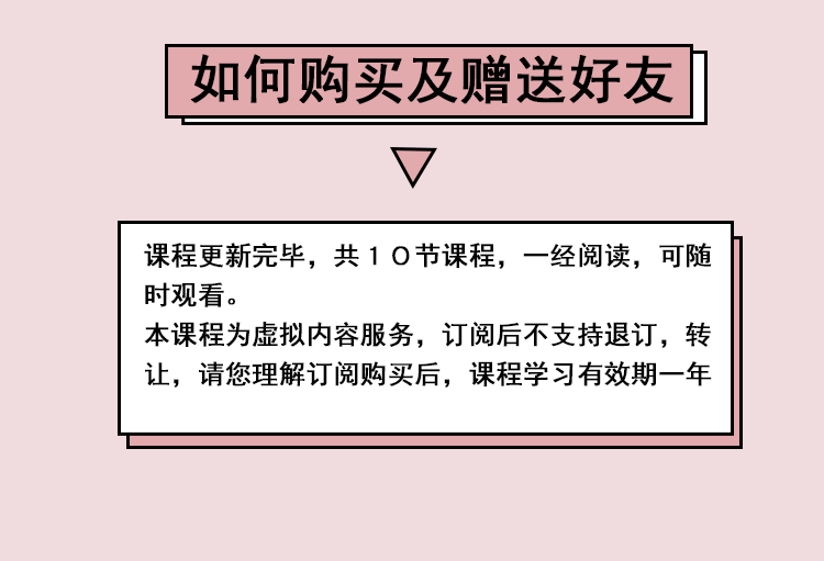 中国古典舞身韵在形体上的规范【宋艺】