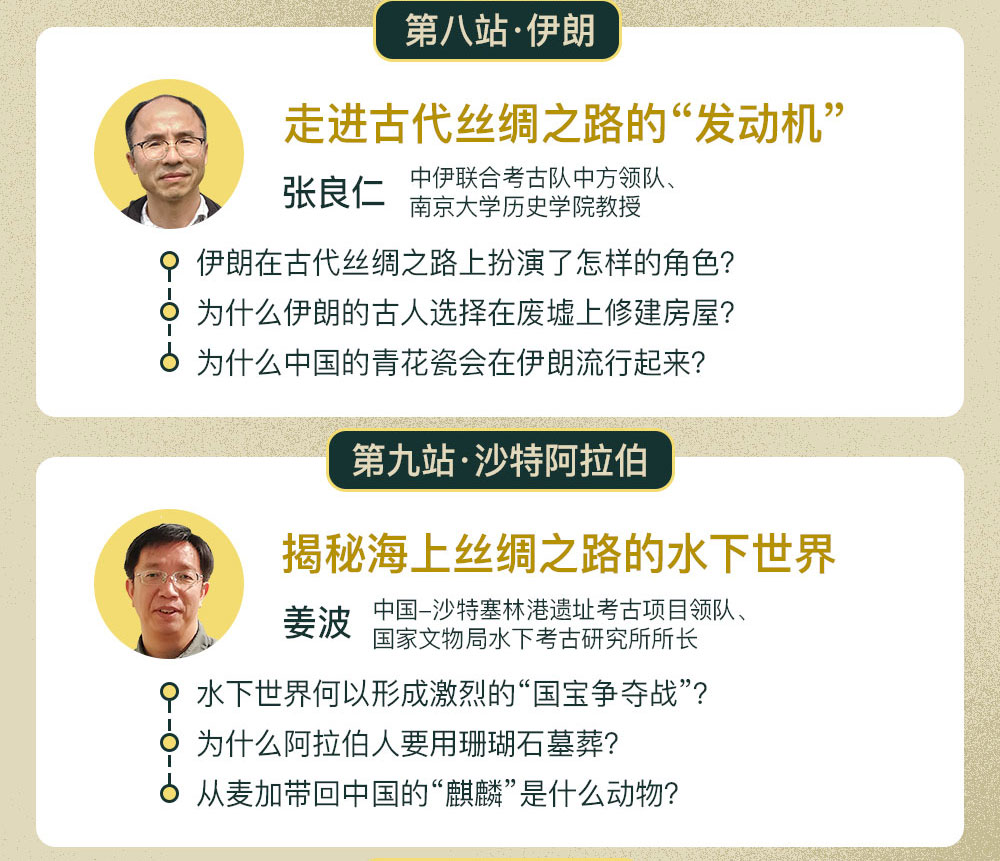 了不起的世界文明