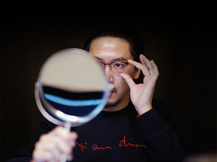 20. 使用 Adobe Premiere Pro 剪辑视频（4）