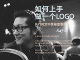 06. 许岑最后的补充