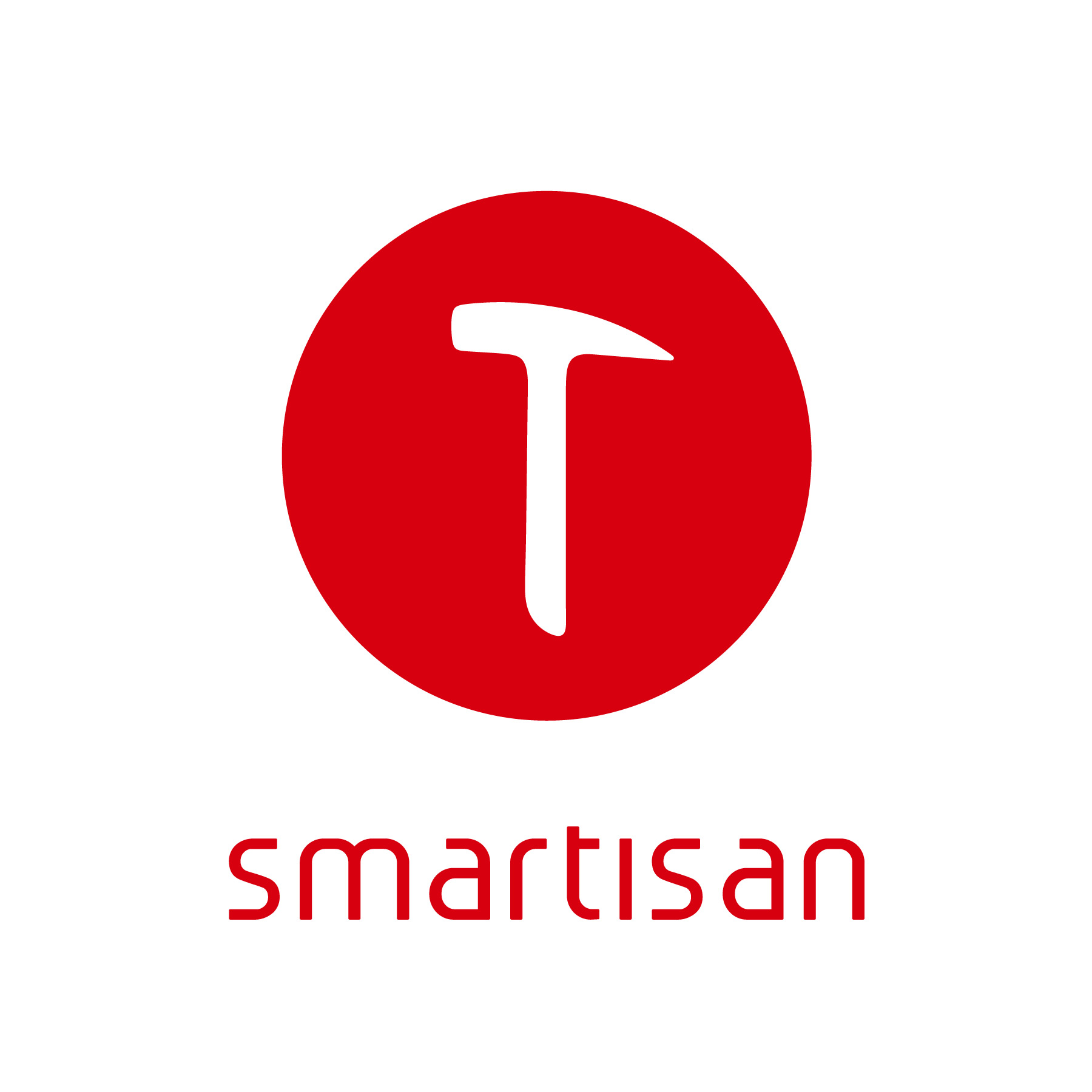 如何上手做一个 Logo