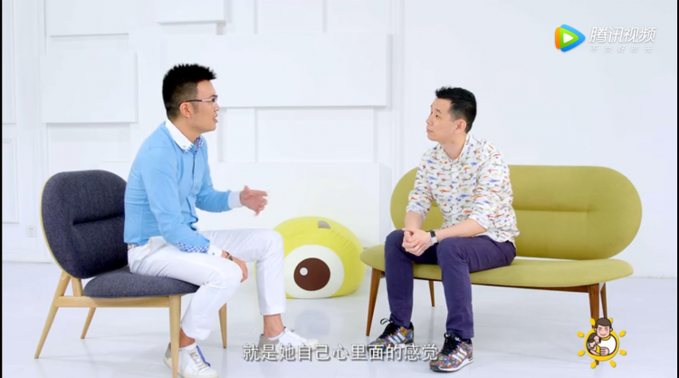 胡慎之育儿课：读懂宝宝心理话，成为合格的智慧爸妈