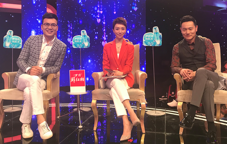 胡慎之育儿课：读懂宝宝心理话，成为合格的智慧爸妈