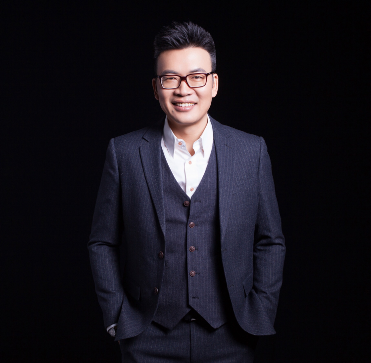 胡慎之育儿课：读懂宝宝心理话，成为合格的智慧爸妈