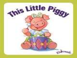 26、This little pig（原声版）
