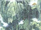 008、独坐敬亭山（讲解版）