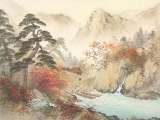 004、画（讲解版）