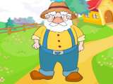 28、This old man.（原声版）