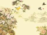 006、春晓（讲解版）
