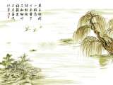 011、咏柳（讲解版）