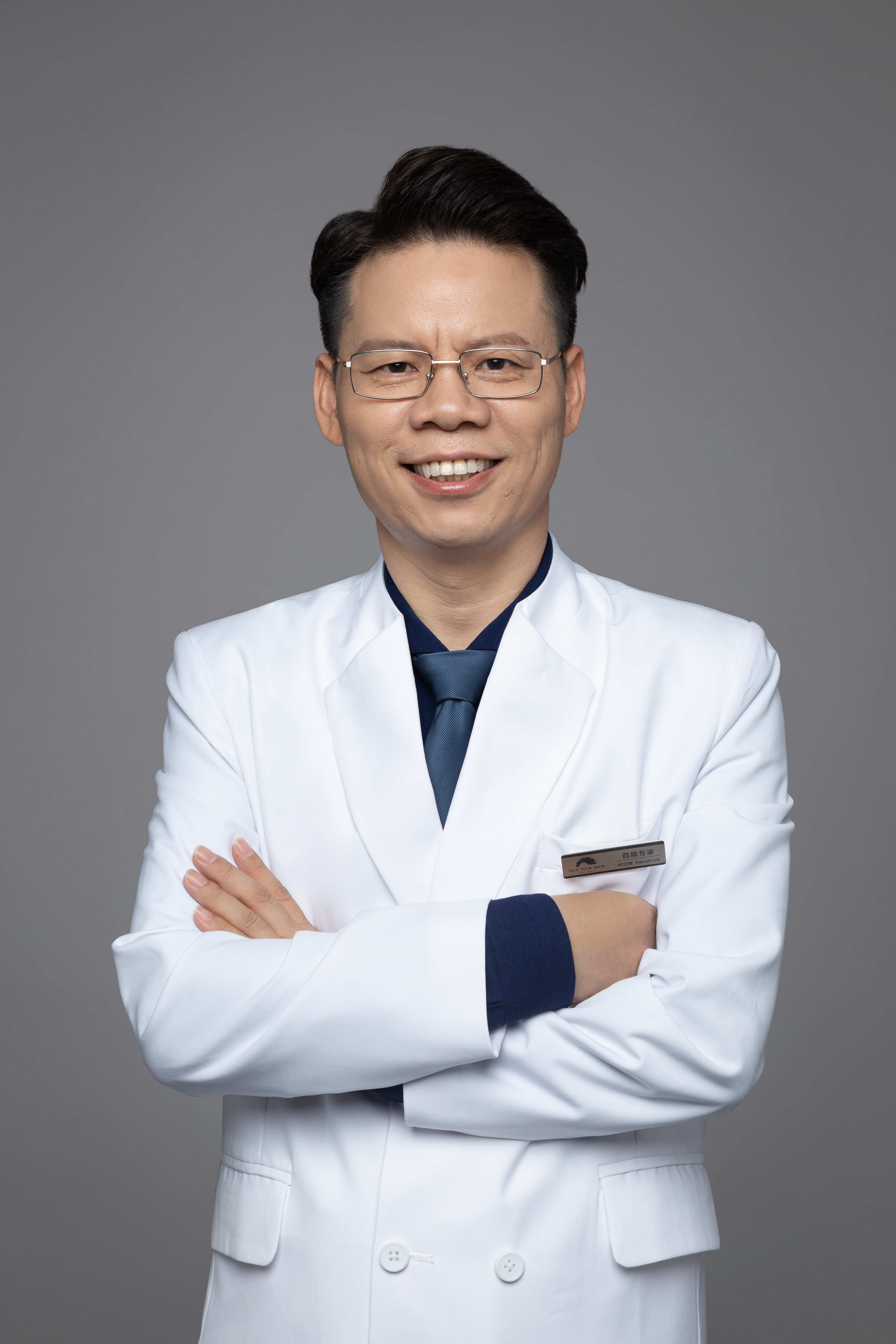 深度催眠发现抑郁症本质