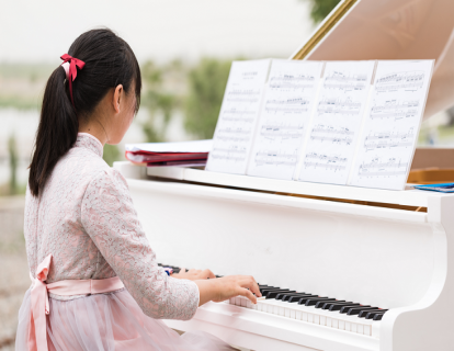 6、孩子患上精神心理障碍，背后的根源竟是学钢琴时遭受了性骚扰