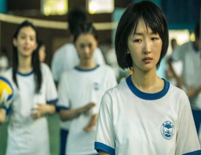 这3种家庭教育方式，容易教出爱欺凌别人、甚至违法犯罪的孩子