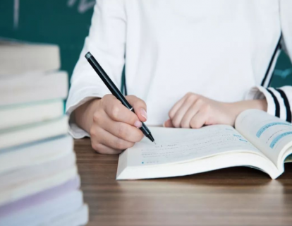 学渣及父母看过来！掌握这10点，逆袭成学霸！
