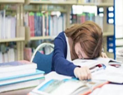 若学习障碍不解决，将成为复学的巨大阻碍