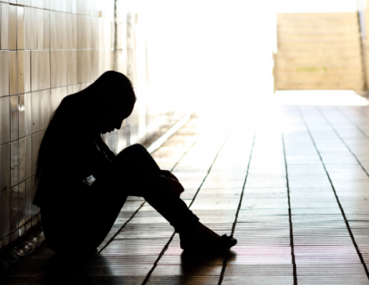 11、孩子一上学就头晕心慌，身体不适？这不是怪病，很可能是“校园恐惧症”
