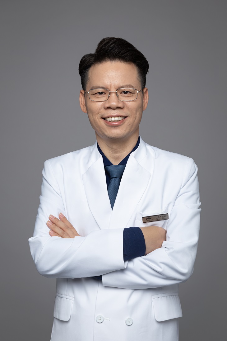 【图文】学习障碍
