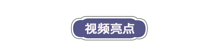 【绝招汇】鞘膜积液/水疝