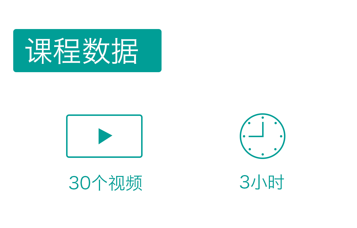 【热靴灯】单灯人像摄影30课