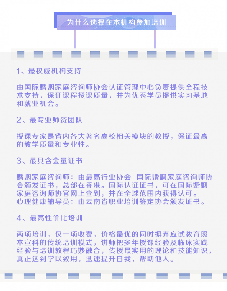˫֤3.jpg