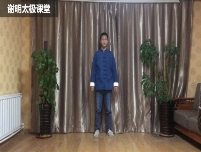 04打开青龙锁检验标准