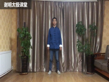 05打开青龙锁常见问题