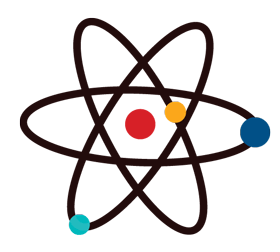 吉他系统课程 | 反复学习+同步讲义+示范讲解一体+实用教学视频