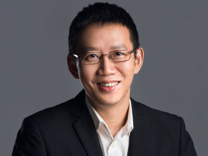 大咖 | 中国经济发展新红利
