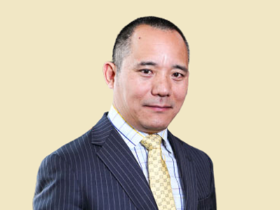 趋势 | 中美贸易战背景下的中国经济