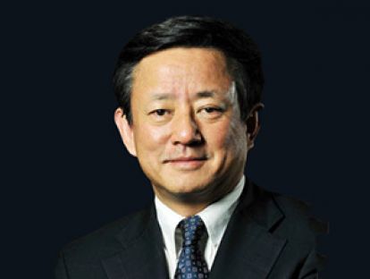 发展 | 著名经济学家 樊纲： 中国的经济增长、消费升级与服务业的发展(一）