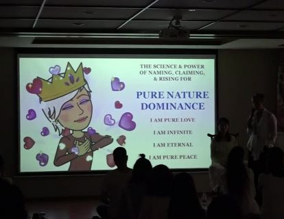 8.这就是宇宙辟谷