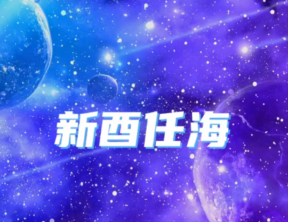 新酉任海视频介绍