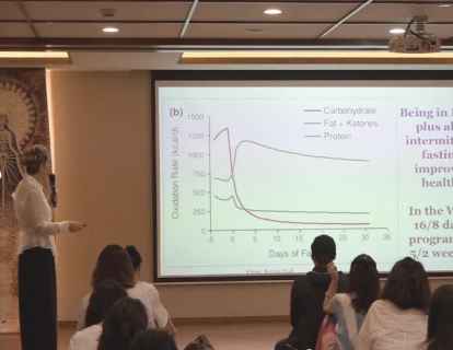 2.健康与断食b
