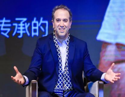 托尼·莫思达智公开课：太阳升起，生命闪耀（3月11日冥想）