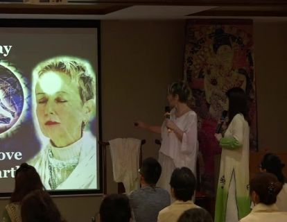 21.世界上有趣的发生的事