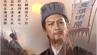 民间预测术揭秘(破解民间掐指神算背后的秘密)