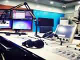 交通之声主持人扬子推介