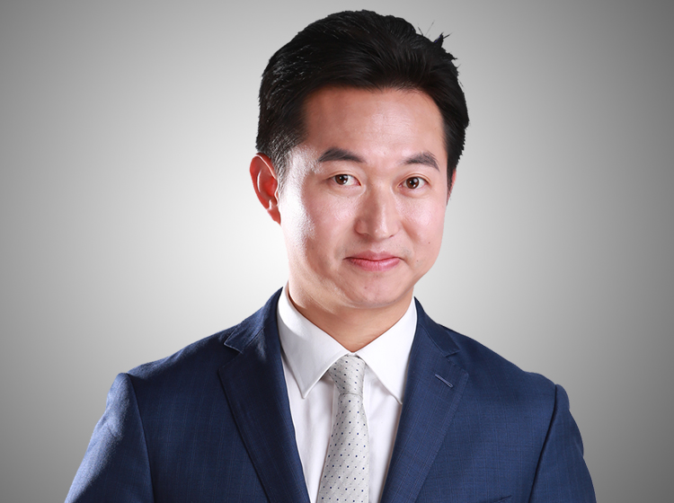 黄佰胜 | 激发潜意识超级能量音频