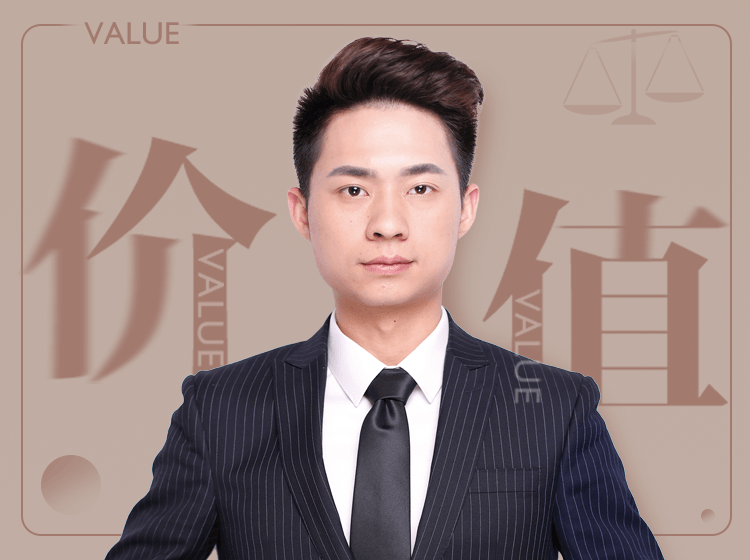 胡源丨7大价值塑造法，让你100%拿下客户！