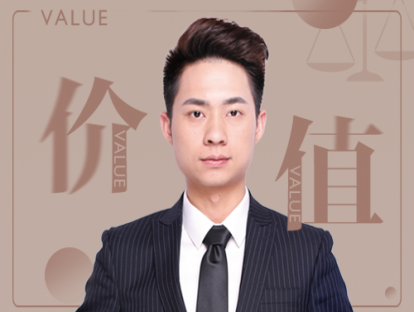 第二讲：塑造的七大方法（上）