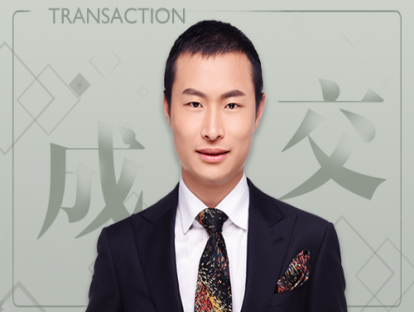 第一剑丨个人品牌成交法