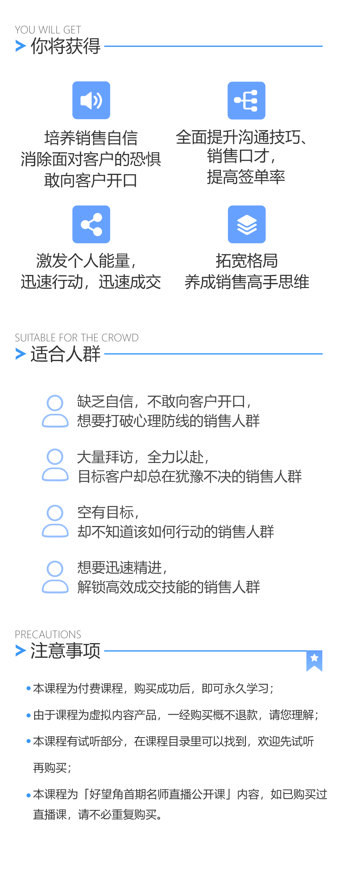 范国平丨成交的八大法门（倾情推荐）