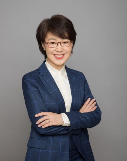 助力孩子学习从磨蹭到自愿-家长如何放手不放任？