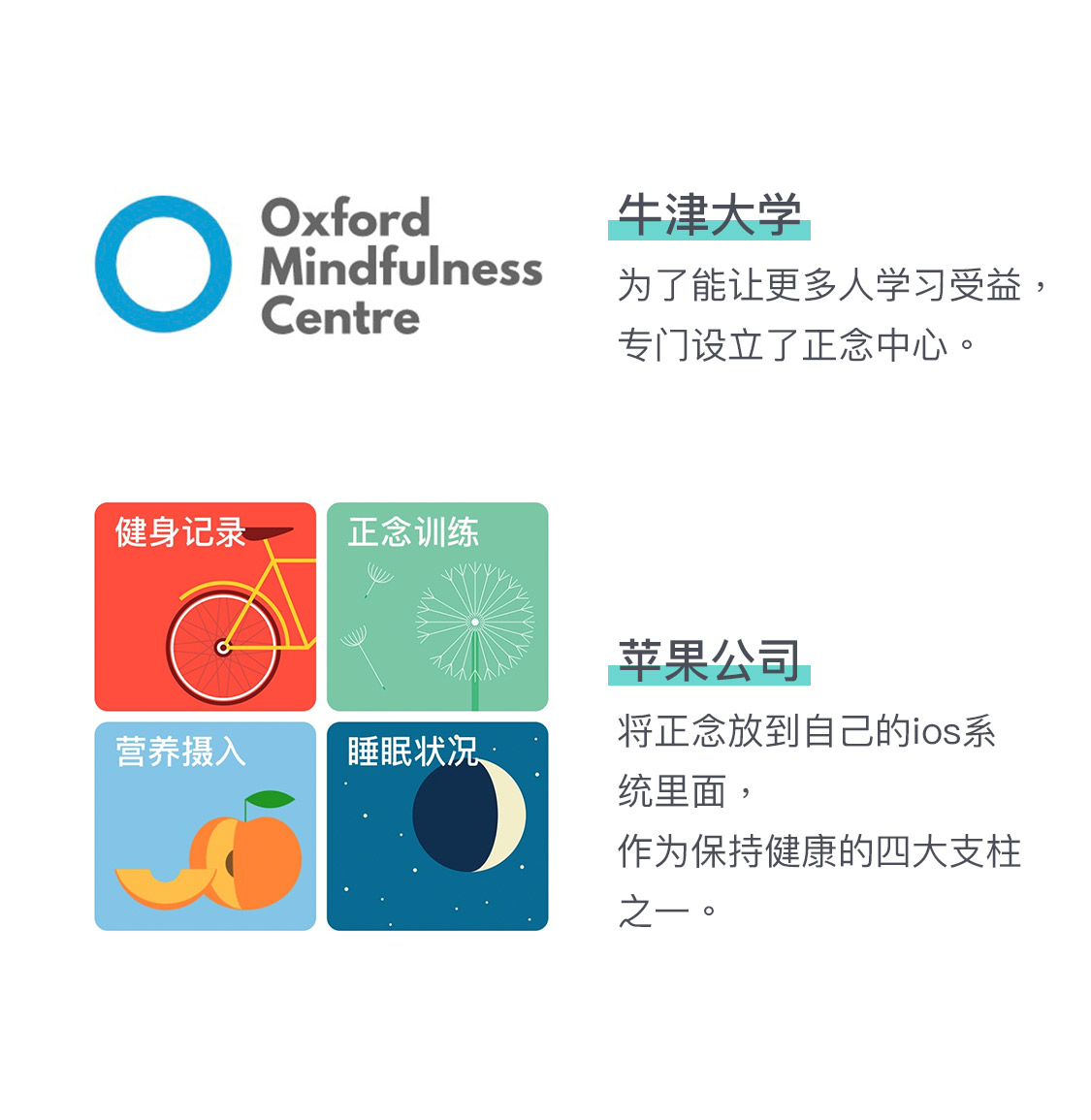 15堂专注力提升训练课