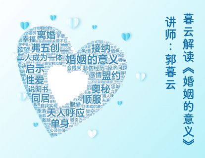 附录一：问题解答（上）