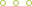 三瑜伽一级——灵活髋部